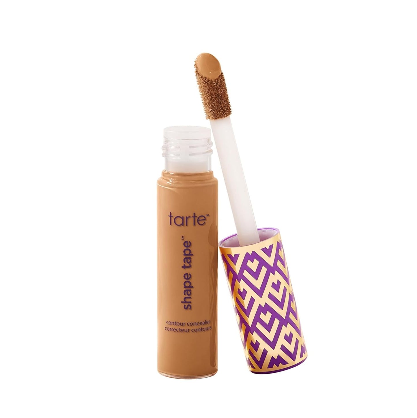 Tarte Shape Tape Full-Coverage Concealer