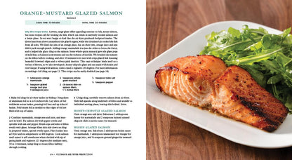 Ultimate Air Fryer Perfection: 185 Remarkable Recipes That Make the Most of Your