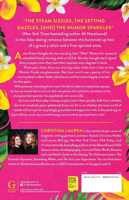 The Paradise Problem