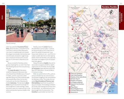 Rick Steves Best of Europe (Rick Steves Travel Guide)