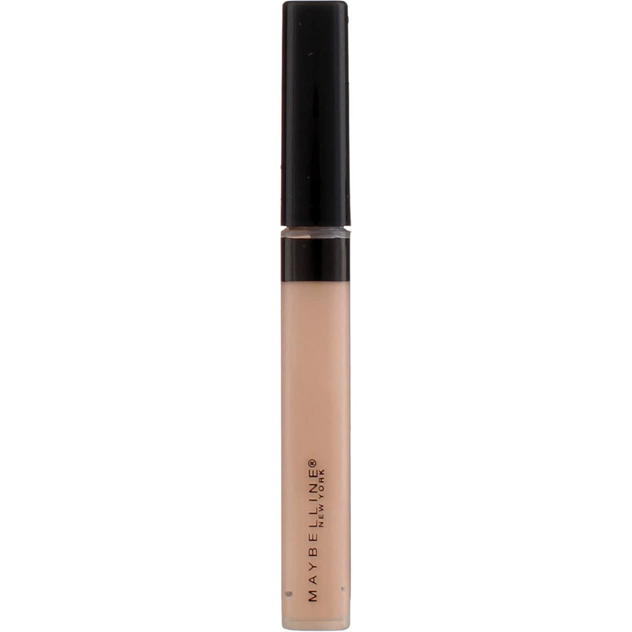 New York Fit Me! Concealer, Fair [10], 1 Ea (Pack of 3)