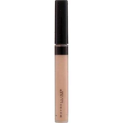 New York Fit Me! Concealer, Fair [10], 1 Ea (Pack of 3)