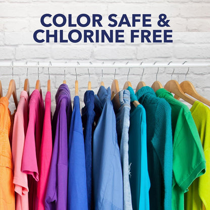 Odor Blasters Versatile Odor and Stain Remover Powder, 5 Lb