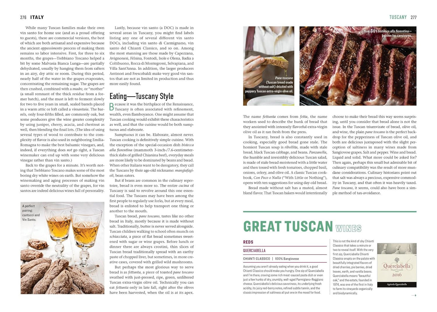 The Wine Bible, 3Rd Edition