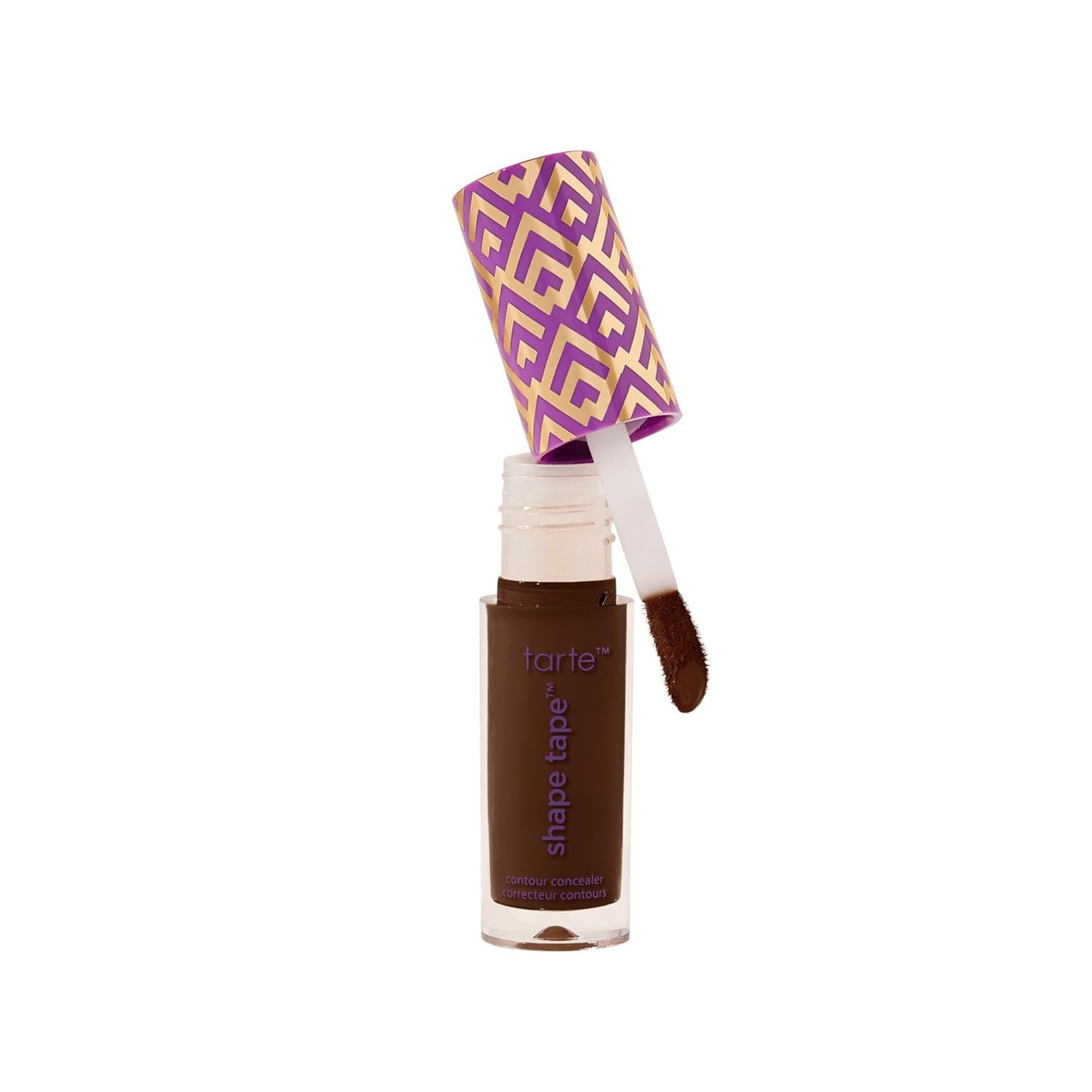 Tarte Shape Tape Full-Coverage Concealer