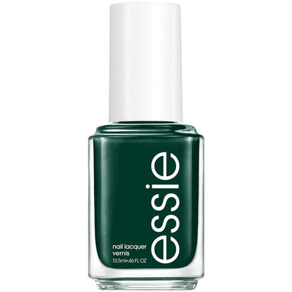 Nail Polish Glossy Shine Finish Fl. Oz., off Tropic, 0.46 Fl Oz