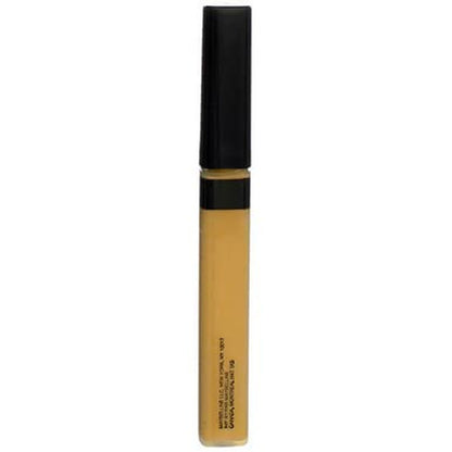 New York Fit Me! Concealer, Sand [20] 0.23 Oz (Pack of 3)