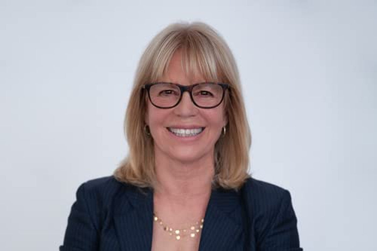 The Royal Librarian: a Sweeping and Emotional WW2 Historical Novel with a Royal