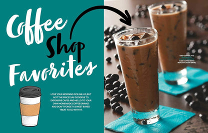 Taste of Home Copycat Restaurant Favorites: Restaurant Faves Made Easy at Home (