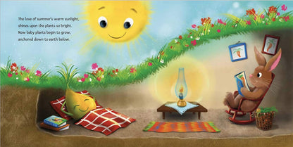 The Magic of Me 8 Book Box Set (Books 1-8: Words, Choices, Dreams, Gifts, Foods,