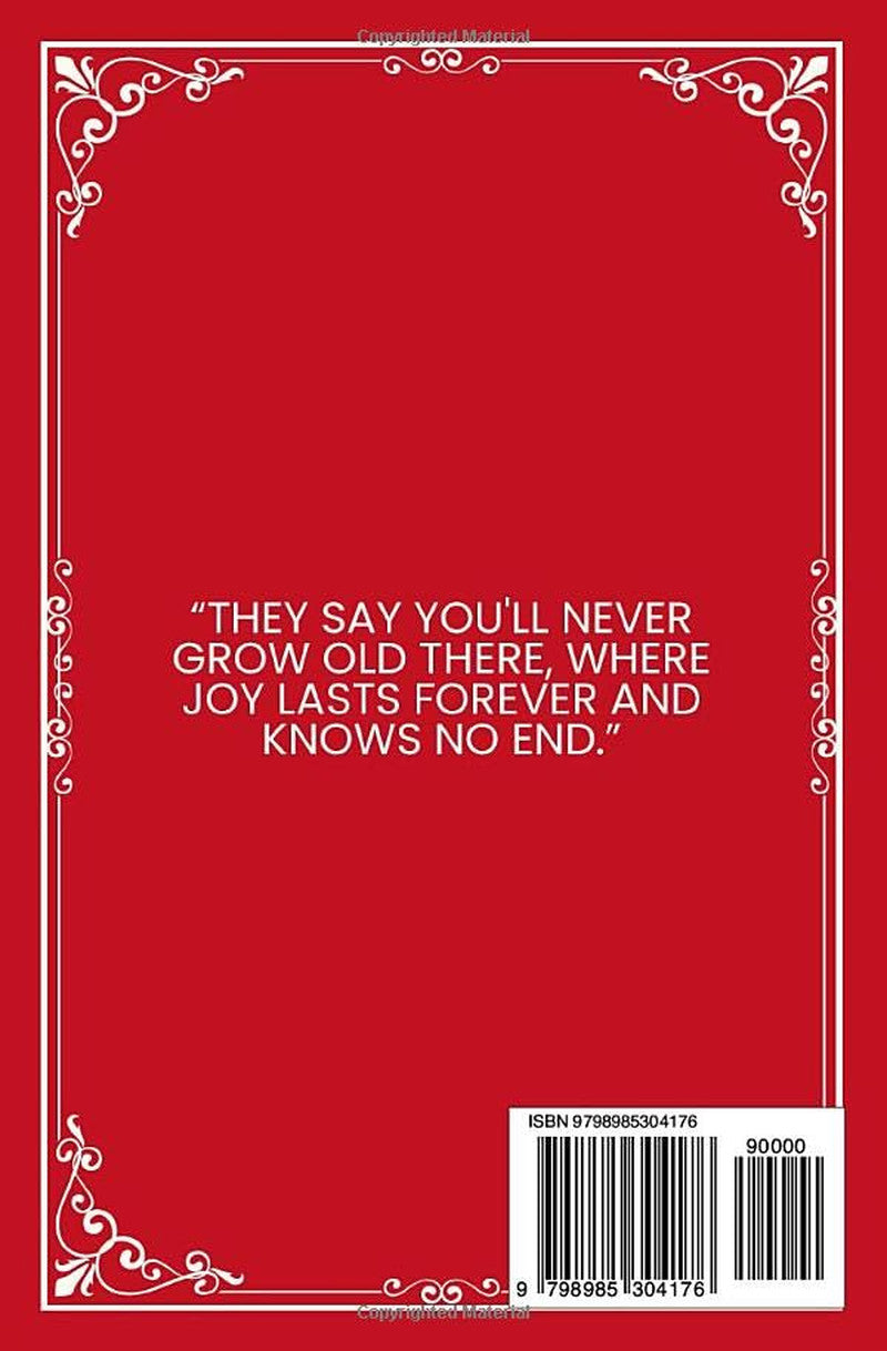 The Ones We Wait For: a Novel