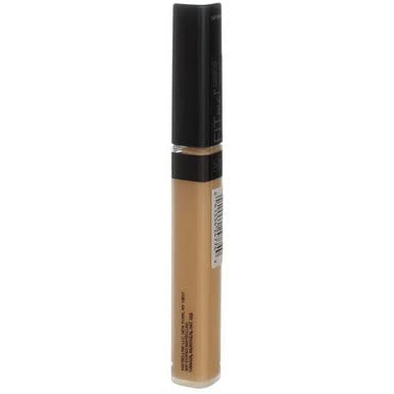 Myb Fitme 35 Concealer De Size 0.23O  Fit Me Concealer 35 Deep 0.23Fl Oz