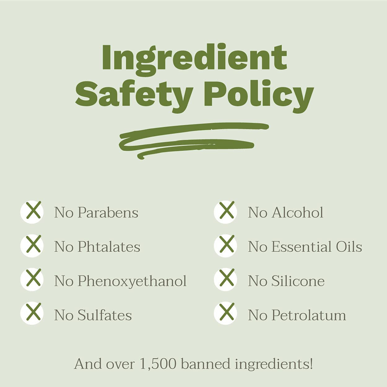 Mustela Certified Organic Hydrating Cream - Natural Body Lotion W/ Olive Oil, Al