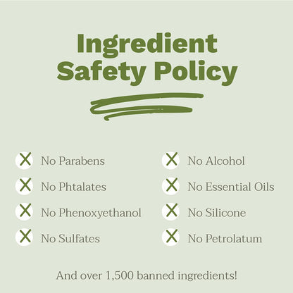 Mustela Certified Organic Hydrating Cream - Natural Body Lotion W/ Olive Oil, Al