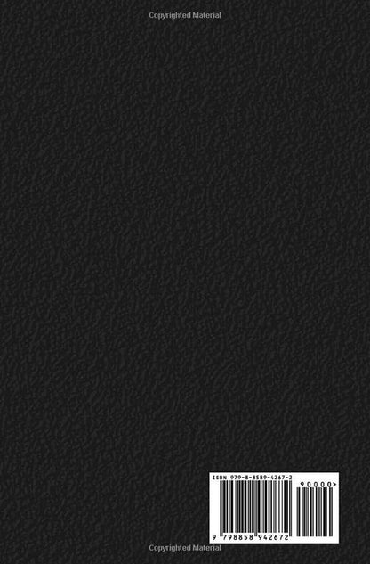 The New Testament for Gen Z