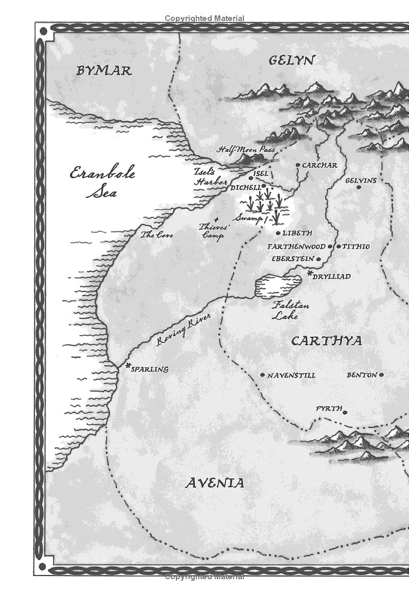 The Ascendance Series 5 Books Set (Paperback)