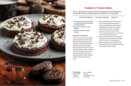 The "I Love My Blackstone Griddle" Cookbook: from Fluffy Buttermilk Pancakes to