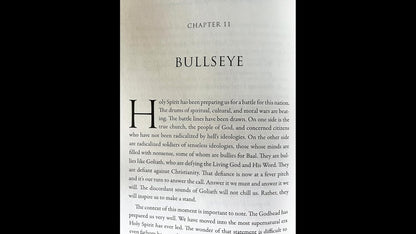 Angel Armies: God'S Supernatural Enforcers: the Angel Gate Is Open: Signs, Wonde