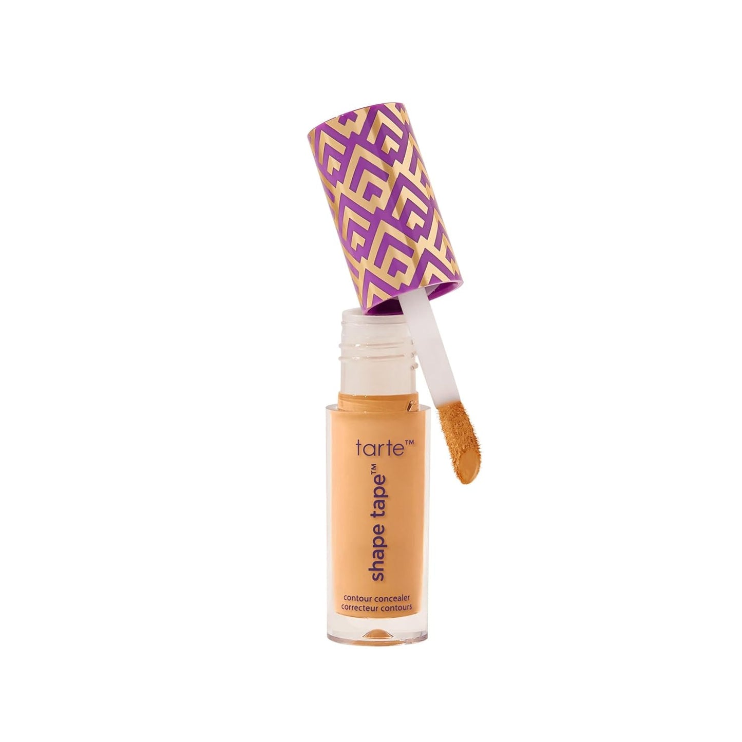 Tarte Shape Tape Full-Coverage Concealer