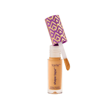 Tarte Shape Tape Full-Coverage Concealer