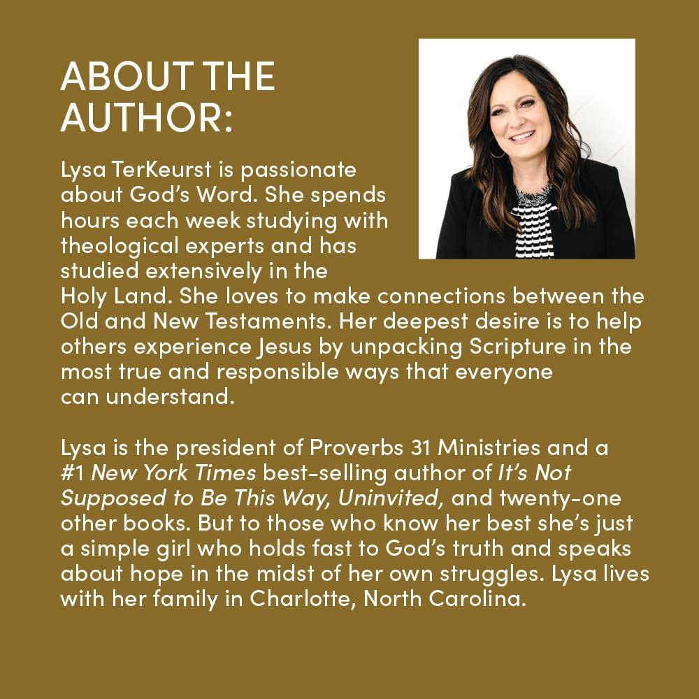 Trustworthy: a Study of 1 and 2 Kings - Bible Study Book with Video Access: Over