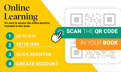 Adult CCRN Exam Premium: Study Guide for the Latest Exam Blueprint, Includes 3 P