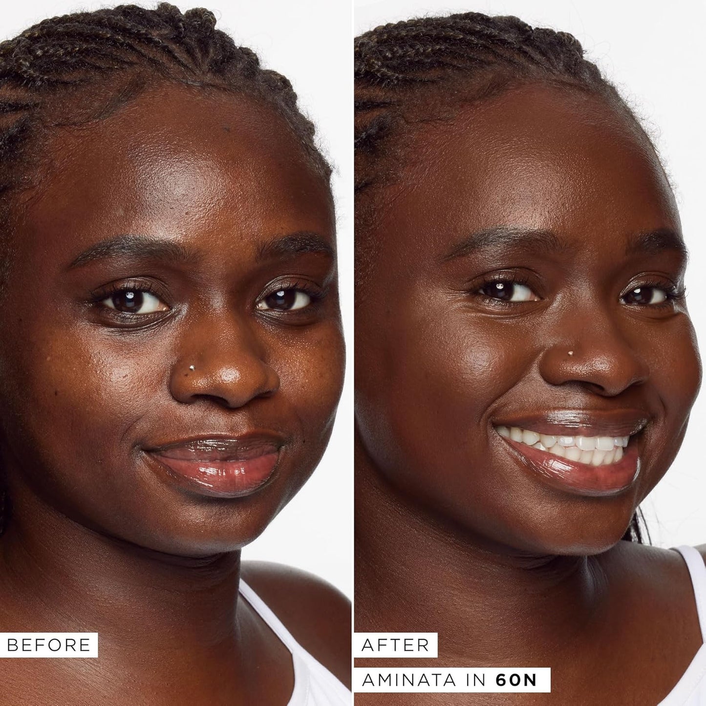 Tarte Shape Tape Full-Coverage Concealer