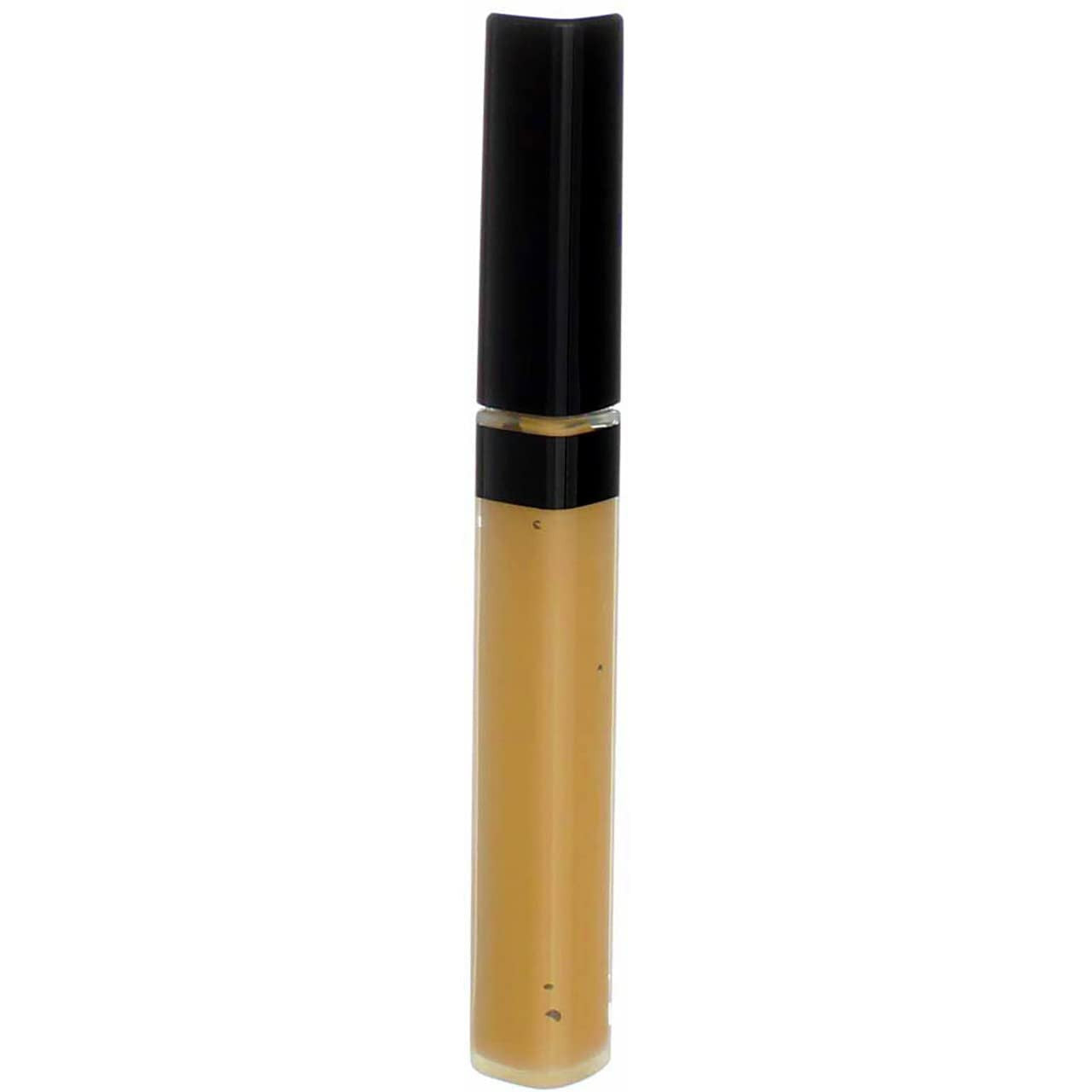 New York Fit Me! Concealer, Light [15] 0.23 Oz (Pack of 4)