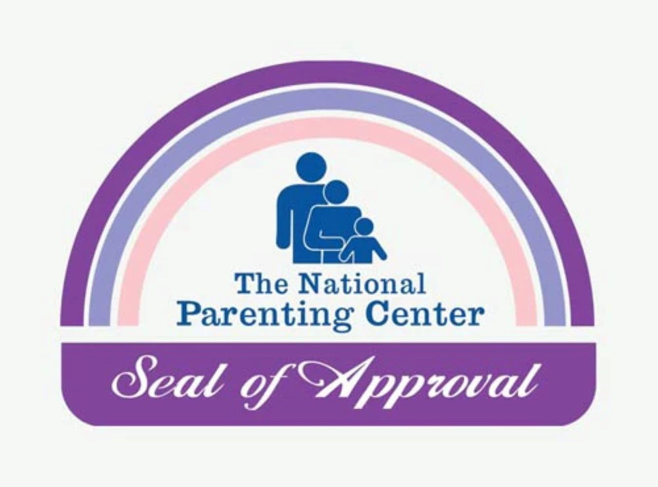 The Worst Day of My Life Ever (Best Me I Can Be)