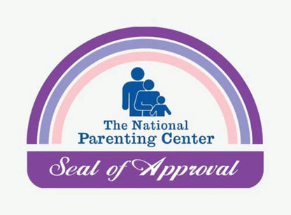 The Worst Day of My Life Ever (Best Me I Can Be)