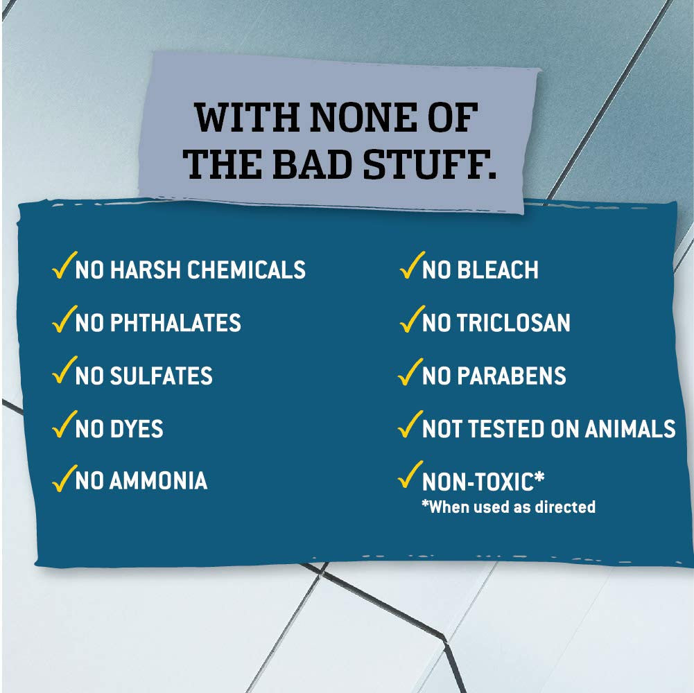 Variety Pack, 40 Wipes, 3 Count