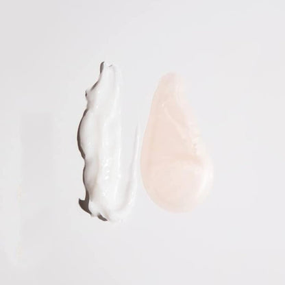 Thick Shampoo and Conditioner Set - Sulfate Free Shampoo and Conditioner for Thi