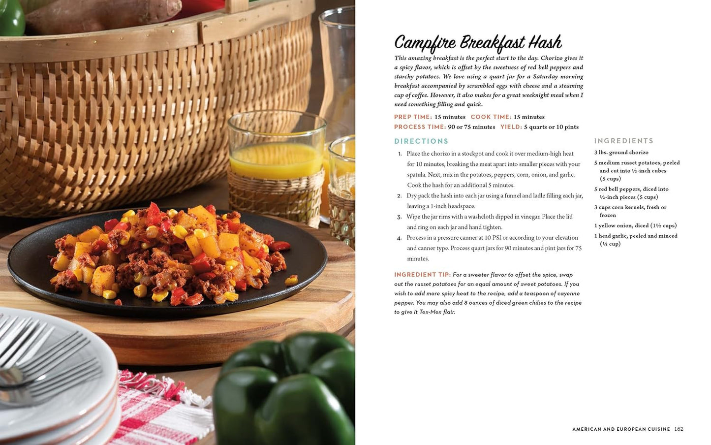 The Canning Diva Presents Meals in a Jar: the Ultimate Guide to Pressure Canning