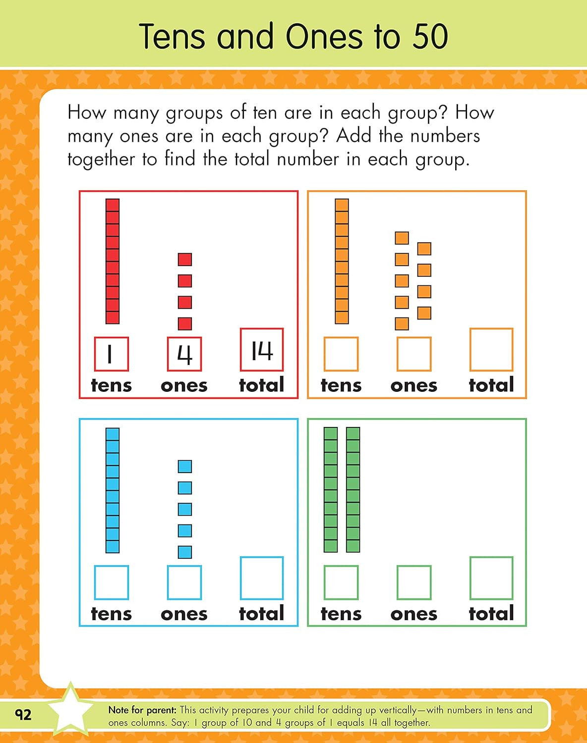The Summer before First Grade Workbook School Bridging Kindergarten to First Gra