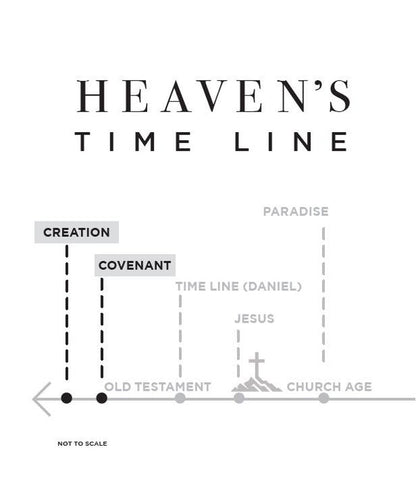 What Happens Next Bible Study Guide plus Streaming Video: a Traveler’S Guide thr