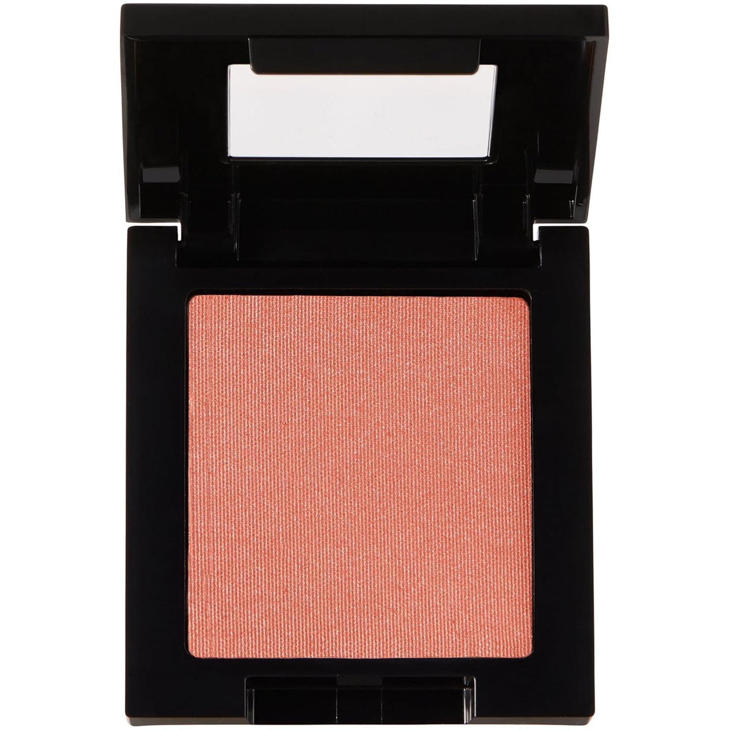 New York Fit Me Blush, Nude, 0.16 Ounce