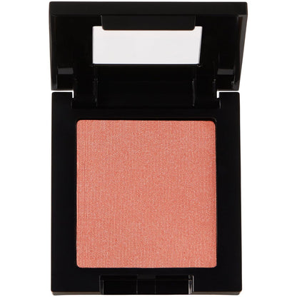 New York Fit Me Blush, Nude, 0.16 Ounce