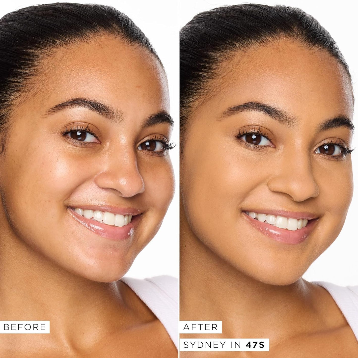 Tarte Shape Tape Full-Coverage Concealer