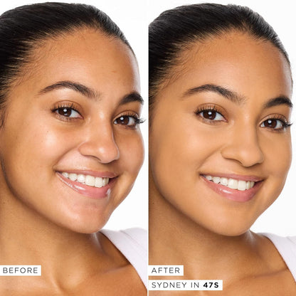 Tarte Shape Tape Full-Coverage Concealer