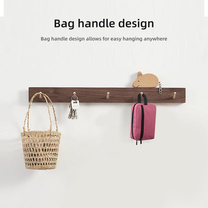 Travel Toiletry Bag Toiletry Bag for Women Men Hanging Cosmetic Bag Travel Acces