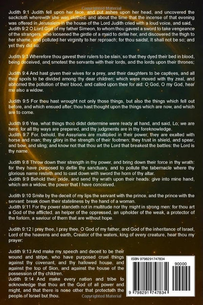 The Spiritual Powers of the Black Woman: a Goddess to the Gods