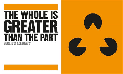 The Math Book (DK Big Ideas)