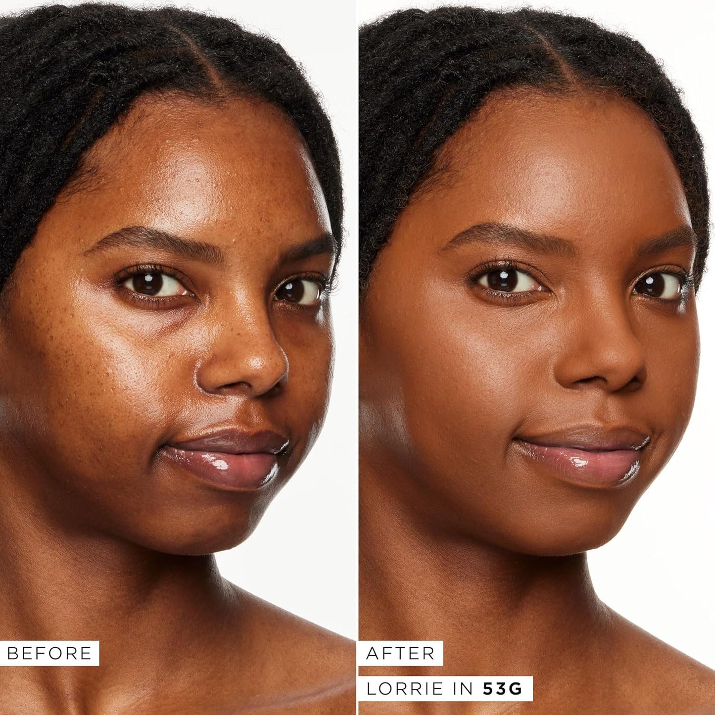 Tarte Shape Tape Full-Coverage Concealer