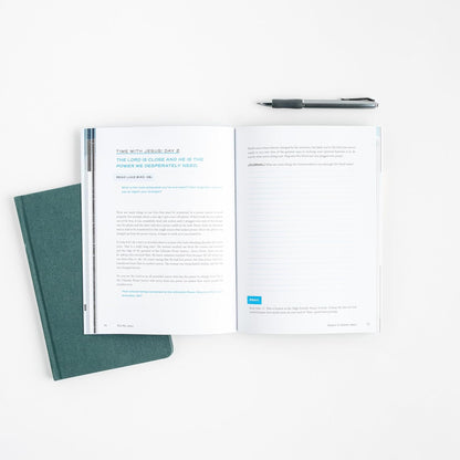 Not My Jesus - Teen Bible Study Book: Reclaiming the Truth, Rejecting the Idols