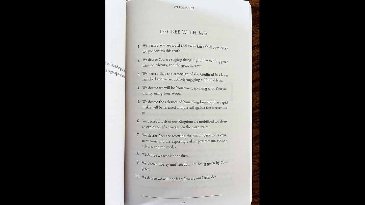 Angel Armies: God'S Supernatural Enforcers: the Angel Gate Is Open: Signs, Wonde