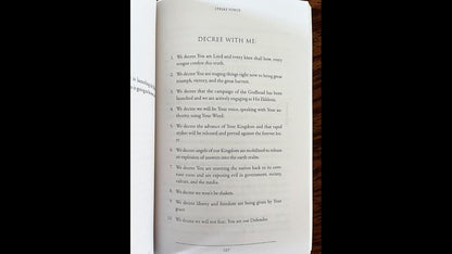 Angel Armies: God'S Supernatural Enforcers: the Angel Gate Is Open: Signs, Wonde