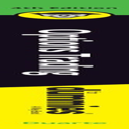 Options Trading for Dummies