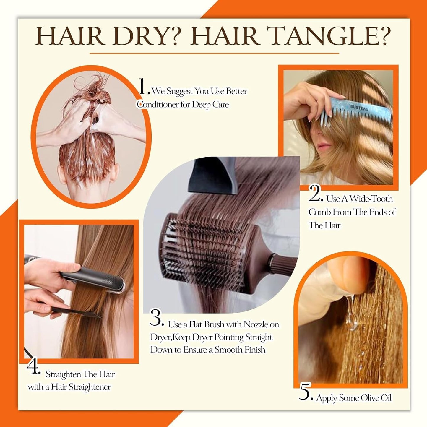 Tape in Hair Extensions Human Hair 14Inch Black Human Hair Extensions Invisible