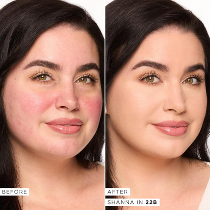 Tarte Shape Tape Full-Coverage Concealer