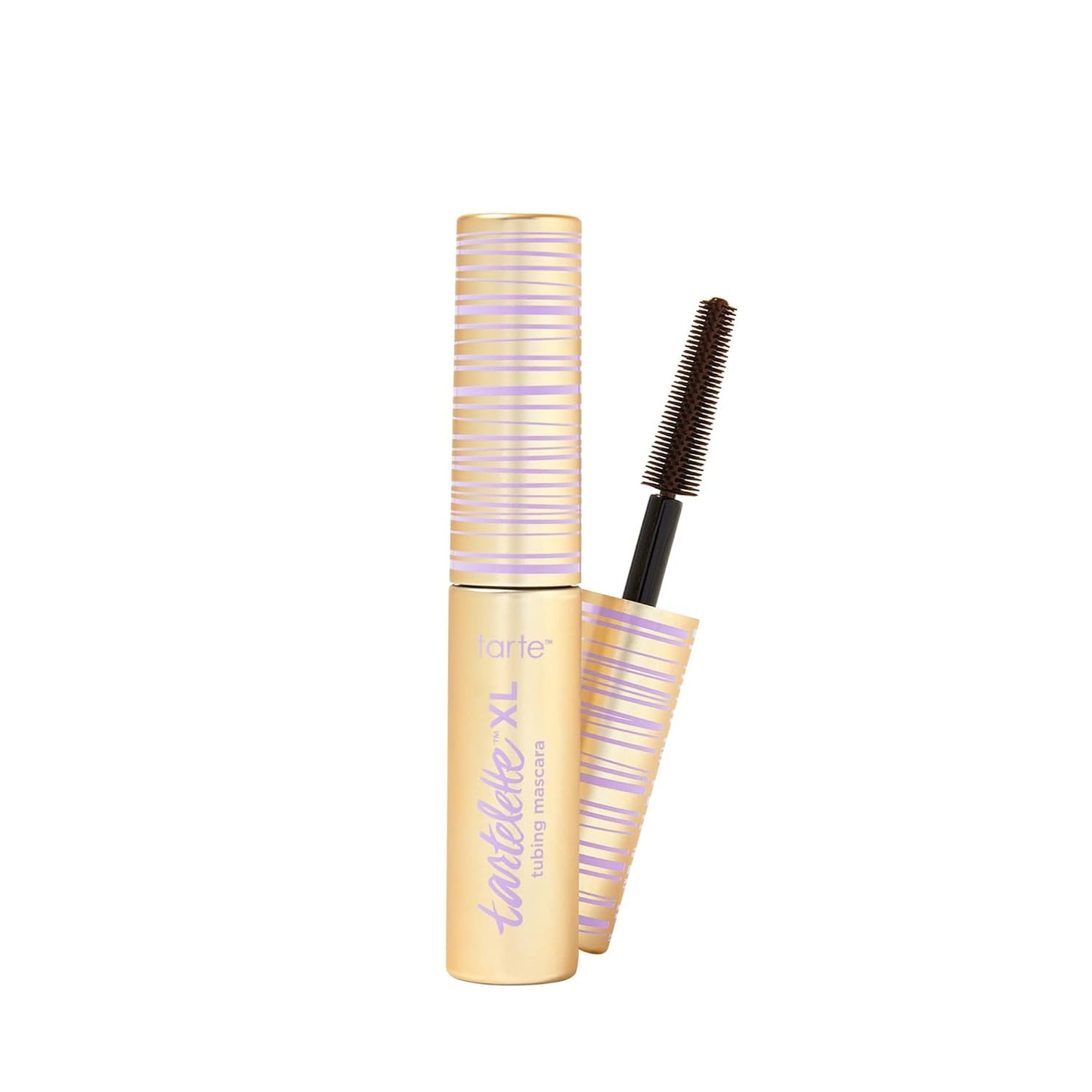 Tarte Tartelette XL Tubing Mascara